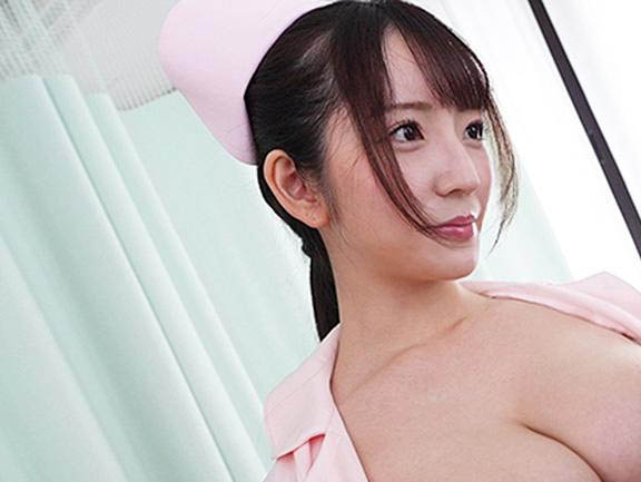 图片[3]-小花のん(小花暖)最新作品dldss-435介绍及封面预览-乐忧记