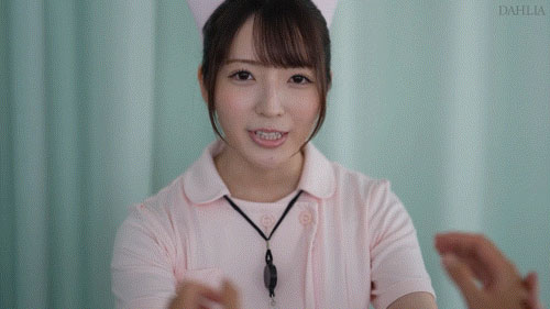 图片[4]-小花のん(小花暖)最新作品dldss-435介绍及封面预览-乐忧记