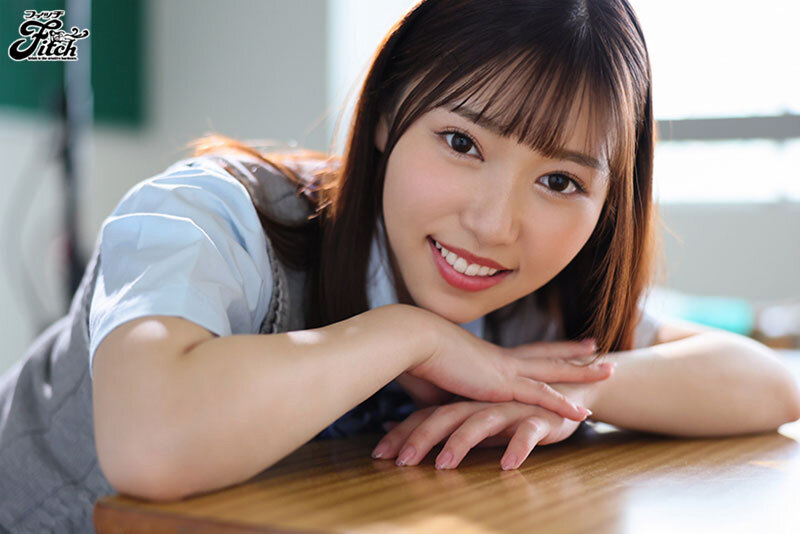 图片[5]-「高濑里奈、沙月芽衣」经典合演作品JUFE-513介绍及封面预览-乐忧记