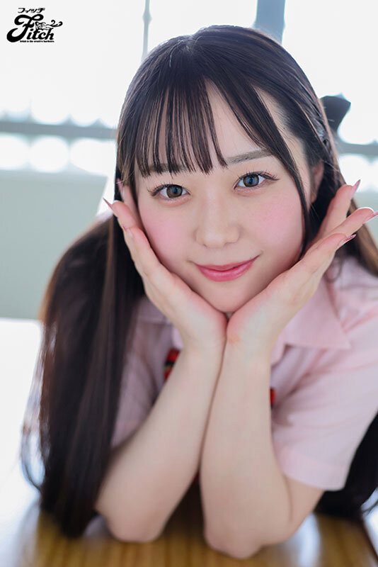 图片[6]-「高濑里奈、沙月芽衣」经典合演作品JUFE-513介绍及封面预览-乐忧记