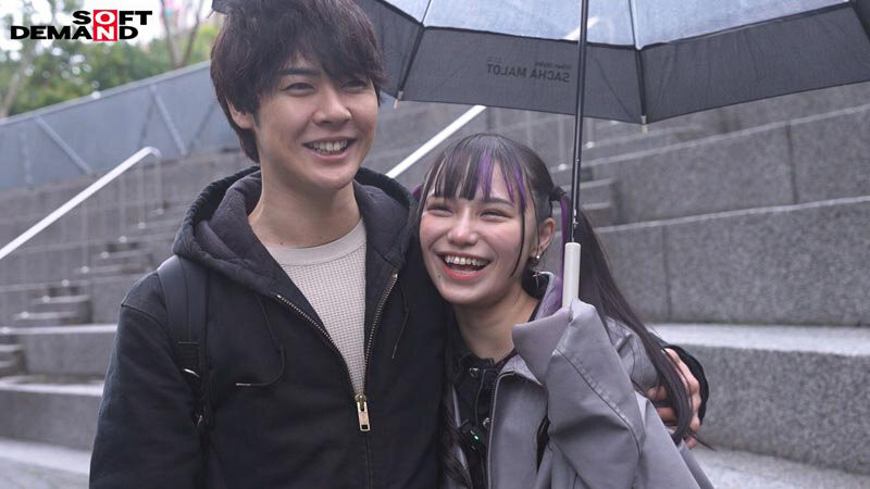 图片[4]-斋斋いつき(斋斋树)最新作品FT暗黑-011介绍及封面预览-乐忧记