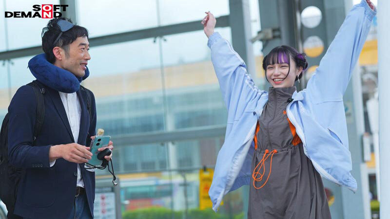 图片[6]-斋斋いつき(斋斋树)最新作品FT暗黑-011介绍及封面预览-乐忧记