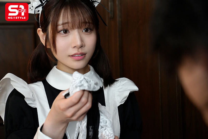 图片[3]-「河北彩伽」最新作品SONE-817介绍及封面预览-乐忧记