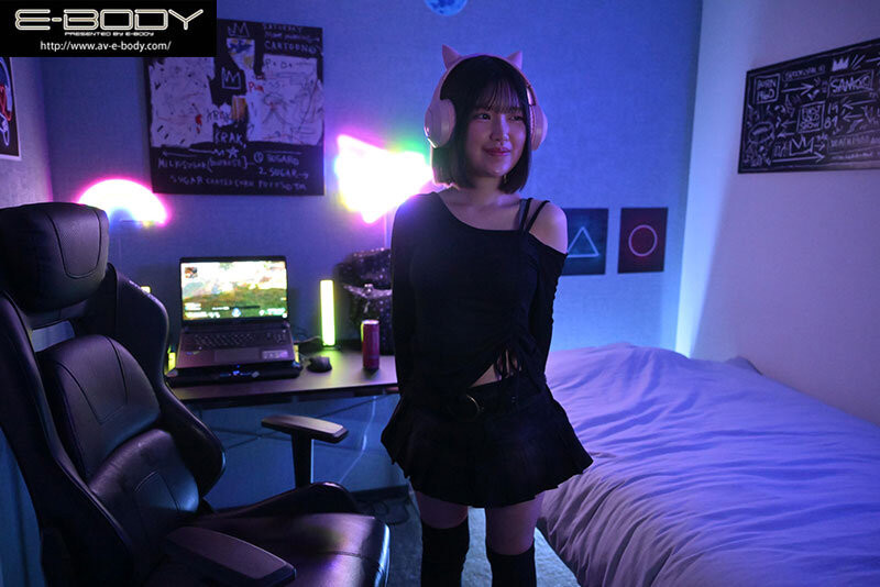 图片[2]-中山みずき(中山瑞希)最新作品EBWH-275介绍及封面预览-乐忧记