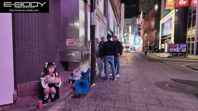 图片[2]-「永野妃华」最新作品EBWH-272介绍及封面预览-乐忧记