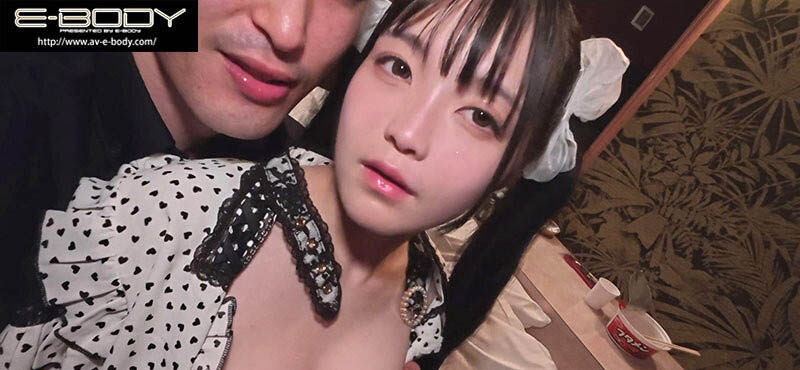 图片[3]-「永野妃华」最新作品EBWH-272介绍及封面预览-乐忧记