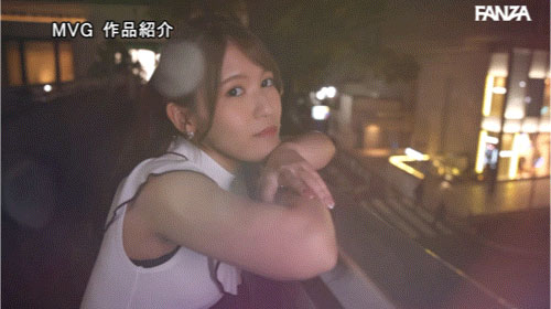 图片[3]-一ノ瀬クレハ(一之濑红羽)最新作品MVSD-664介绍及封面预览-乐忧记