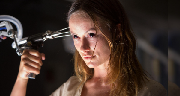 电影《起死回生》的惊悚寓言,科学圣杯下的颤栗回响-乐忧记