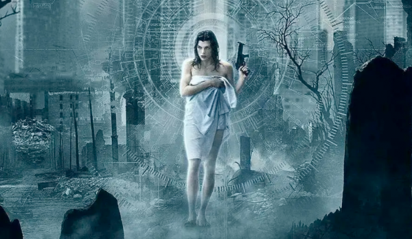 科幻电影《末日之果》文明的残响与希望的悖论-乐忧记