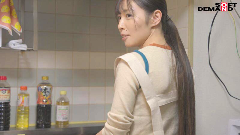 图片[6]-「玉井晴香」最新作品SDNM-517介绍及封面预览-乐忧记