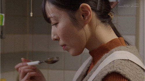 图片[7]-「玉井晴香」最新作品SDNM-517介绍及封面预览-乐忧记