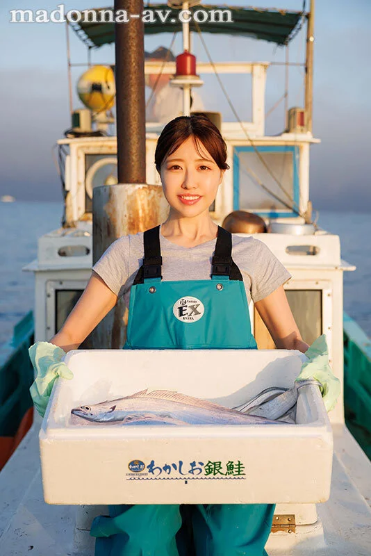 图片[2]-「三好舞花」最新作品JUR-559介绍及封面预览-乐忧记