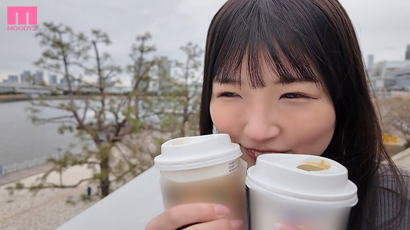 图片[2]-辻野ゆい（辻野唯）最新作品MIDA-335介绍及封面预览-乐忧记