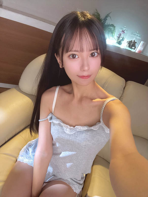 渚あいり（渚爱梨）最新作品SONE-858介绍及封面预览-乐忧记