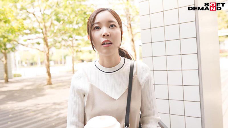 图片[3]-「三上咲」最新作品SDNM-524介绍及封面预览-乐忧记