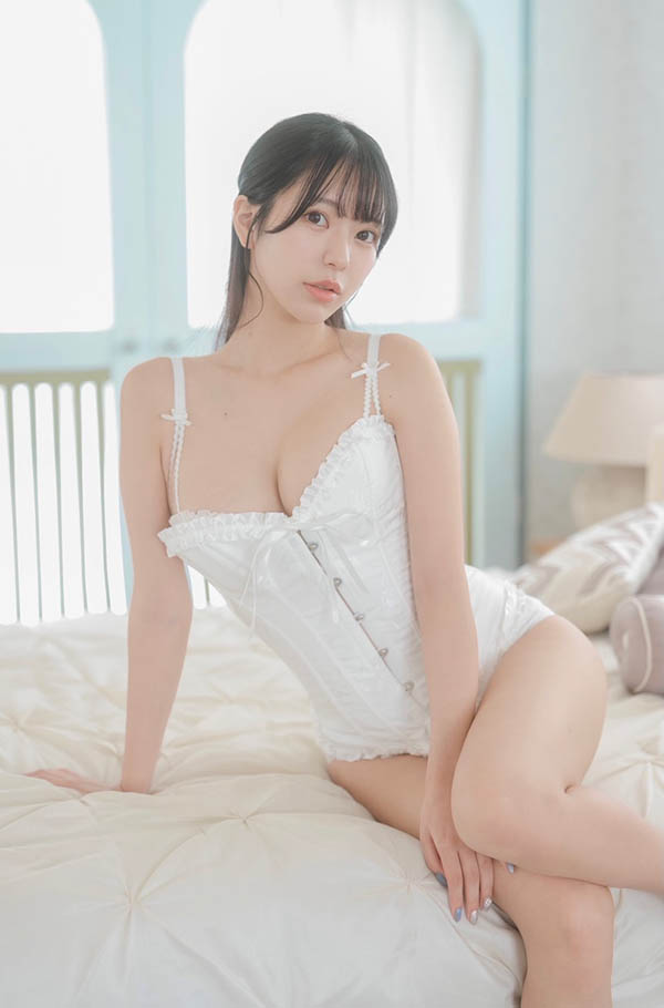 浅野こころ（浅野心）最新作品SONE-905介绍及封面预览-乐忧记