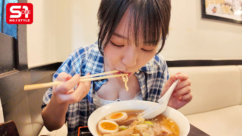 图片[3]-浅野こころ（浅野心）最新作品SONE-905介绍及封面预览-乐忧记