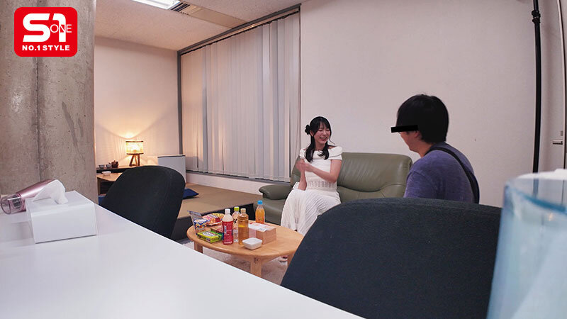 图片[4]-浅野こころ（浅野心）最新作品SONE-905介绍及封面预览-乐忧记