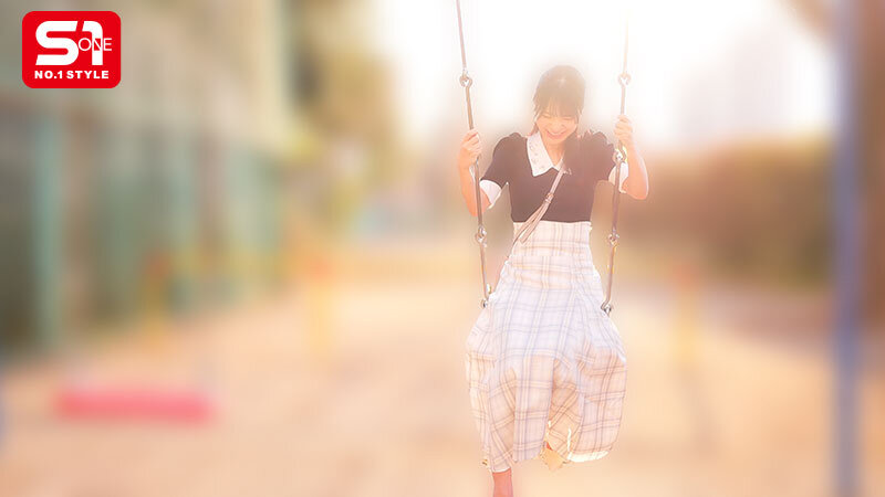 图片[5]-浅野こころ（浅野心）最新作品SONE-905介绍及封面预览-乐忧记