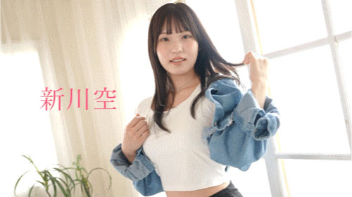 图片[6]-「新川空」最新作品START-412介绍及封面预览-乐忧记