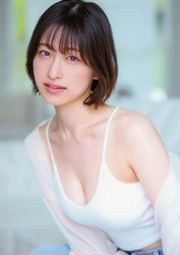 图片[3]-职能治疗师《绫濑天》精选作品推荐介绍及封面预览-乐忧记