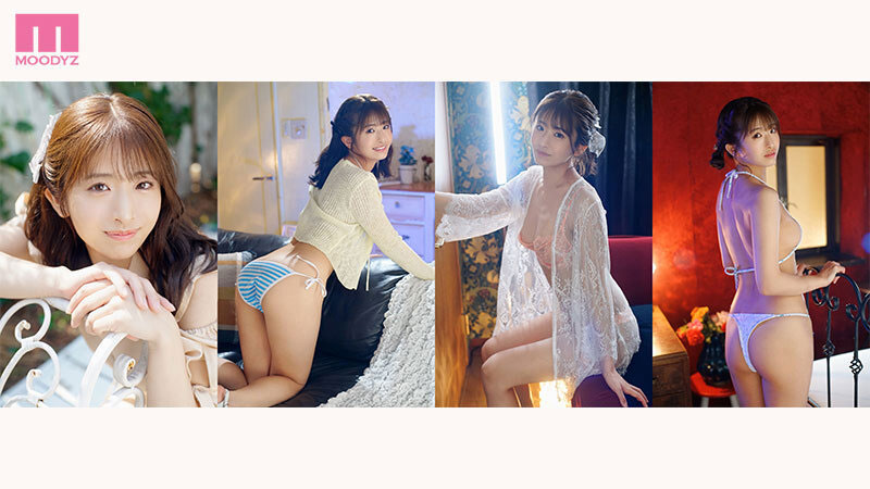 图片[2]-「川口桜」最新作品MIDA-340介绍及封面预览-乐忧记