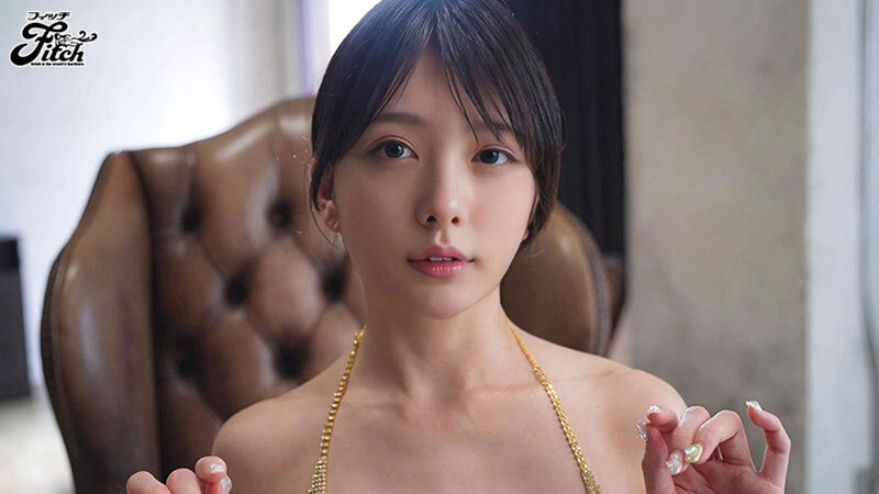 图片[5]-「纱弥佳」最新作品DEAB-005介绍及封面预览-乐忧记