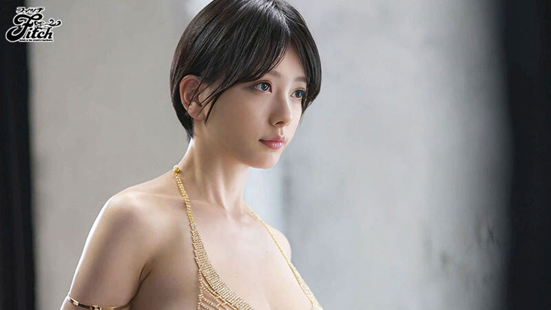 图片[6]-「纱弥佳」最新作品DEAB-005介绍及封面预览-乐忧记