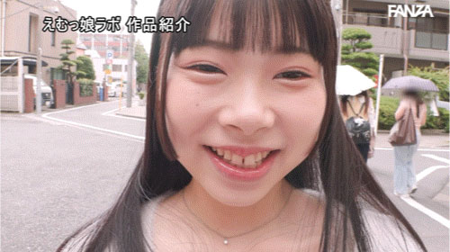 图片[3]-しらこ(白子)最新作品MISM-412介绍及封面预览-乐忧记