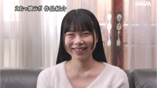 图片[4]-しらこ(白子)最新作品MISM-412介绍及封面预览-乐忧记