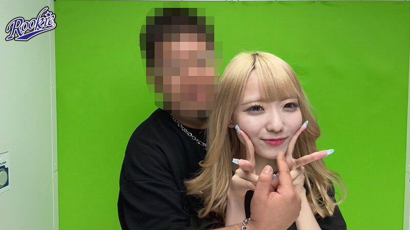 图片[2]-蓝瀬ミナ（蓝瀬美奈）最新作品RKI-725介绍及封面预览-乐忧记