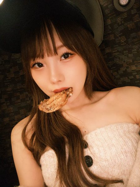 松本いちか（松本一香）最新作品MIDA-246介绍及封面预览-乐忧记