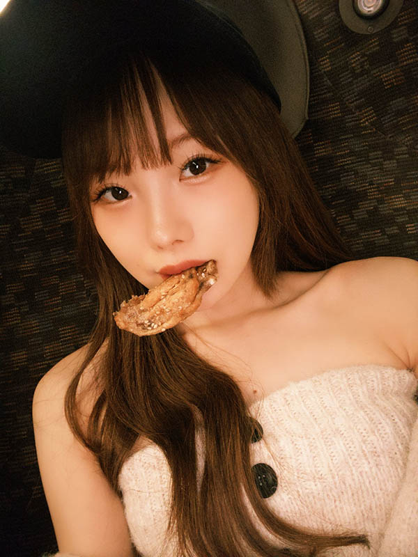 松本いちか（松本一香）最新作品MIDA-246介绍及封面预览-乐忧记