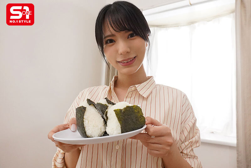 图片[5]-浅野こころ(浅野心)最新作品SONE-943介绍及封面预览-乐忧记