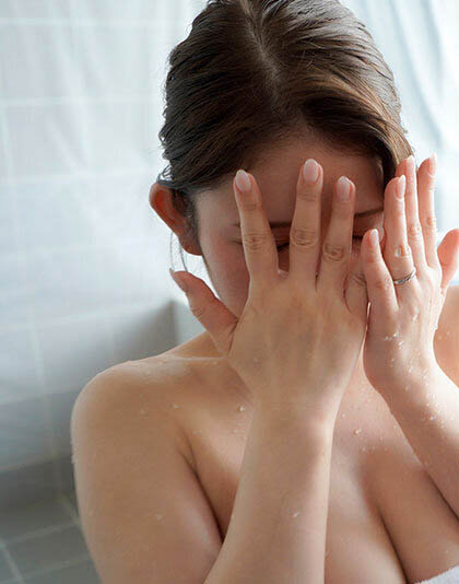 图片[2]-「桃园怜奈」最新作品JUR-505介绍及封面预览-乐忧记