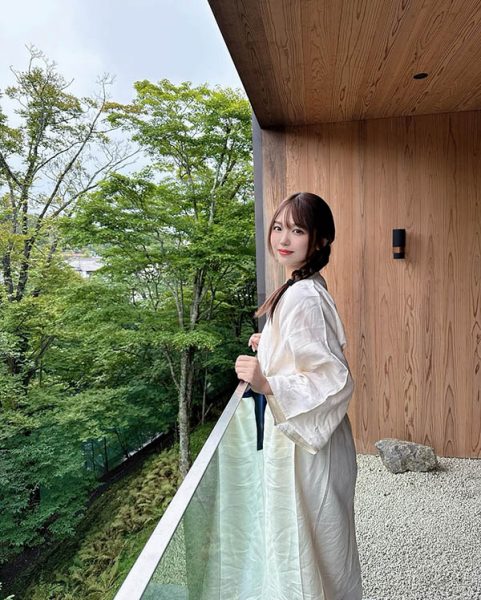 木下ひまり（木下日葵）最新作品SQTE-631介绍及封面预览-乐忧记