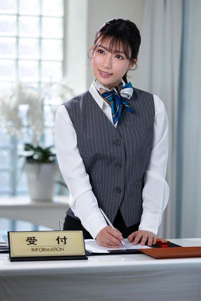 宫城りえ(宫城理惠)最新作品MKMP-664介绍及封面预览-乐忧记