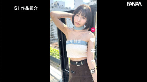 图片[9]-「Soa」最新作品SNOS-025介绍及封面预览-乐忧记