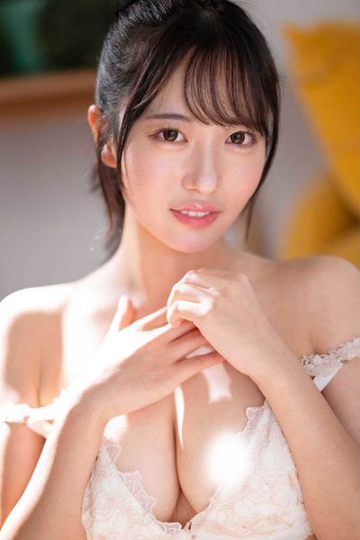 「塔乃花铃」最新作品MIDA-349介绍及封面预览-乐忧记