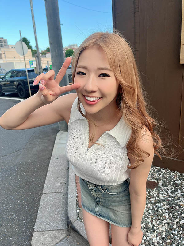 I级巨球人妻《七原纱由》精选作品推荐介绍及封面预览-乐忧记