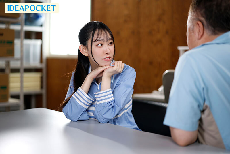 图片[3]-月城りり香（月城莉莉香）最新作品IPZZ-704介绍及封面预览-乐忧记