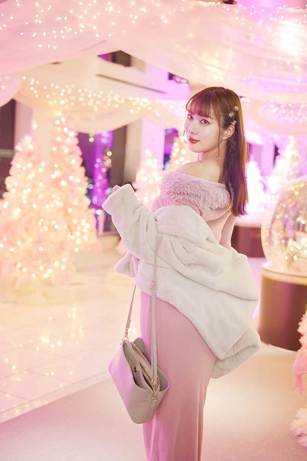 惠比寿麝香葡萄成员《水川润》精选作品推荐介绍及封面预览-乐忧记