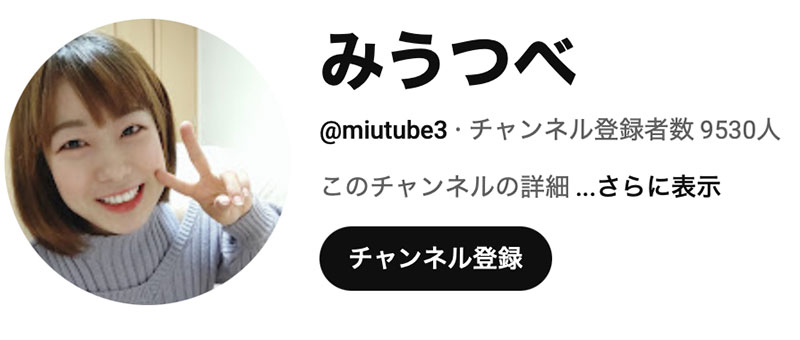 图片[2]-「若叶结希」最新作品MFYD-052介绍及封面预览-乐忧记