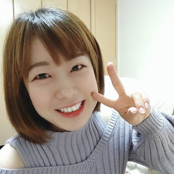 图片[3]-「若叶结希」最新作品MFYD-052介绍及封面预览-乐忧记