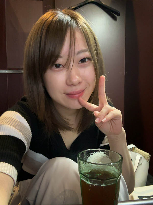 图片[4]-「若叶结希」最新作品MFYD-052介绍及封面预览-乐忧记