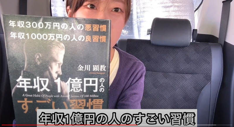 图片[5]-「若叶结希」最新作品MFYD-052介绍及封面预览-乐忧记