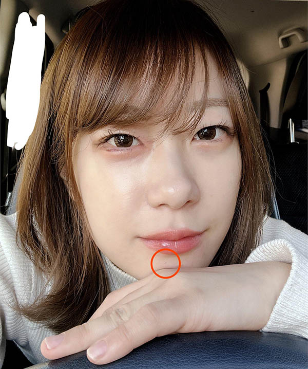 图片[6]-「若叶结希」最新作品MFYD-052介绍及封面预览-乐忧记