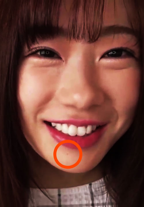 图片[7]-「若叶结希」最新作品MFYD-052介绍及封面预览-乐忧记