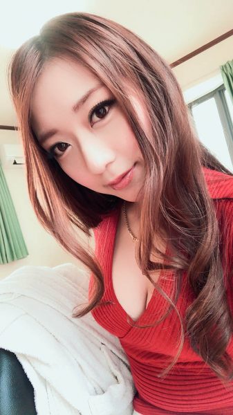 清纯美少女《雅彩加》精选作品推荐介绍及封面预览-乐忧记