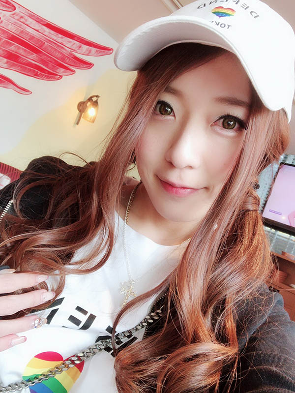 图片[2]-清纯美少女《雅彩加》精选作品推荐介绍及封面预览-乐忧记